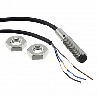E2B-S08KS02-WP-C2 5M – фото