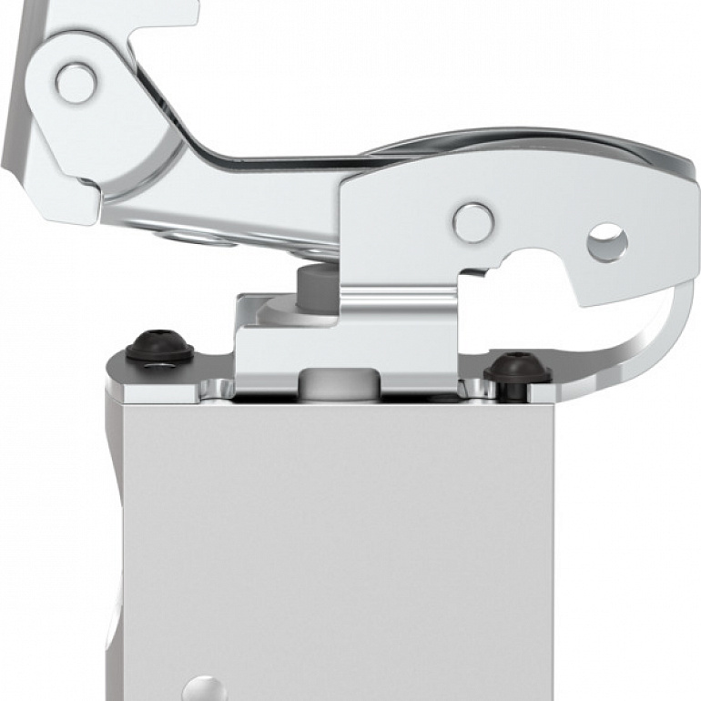 Roller lever valve VMEF-KT-M32-M-G14 – фото