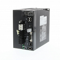 R88D-KN50F-ML2 – фото