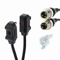 E3T-ST14-M5J 0.3M – фото
