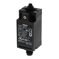 D4N-9B31 – фото