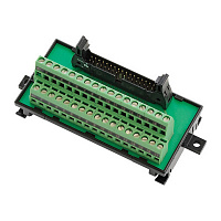 XW2R-E34GD-T – фото