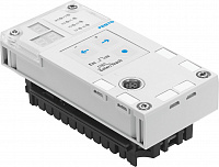 End position controller CPX-CMPX CPX-CMPX-C-1-H1 – фото