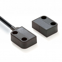 F3S-TGR-NMPC-21-M1J8-R – фото