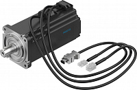 Servo motor EMMB-AS-80-07-K-S30SB – фото