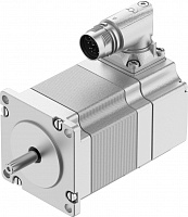 Stepper motor EMMT-ST-57-M-RS – фото