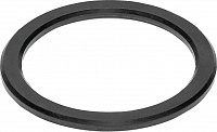 Sealing ring MS6-NNR – фото