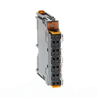 GRT1-ID8 – фото
