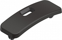 Cover cap VAMC-B10-25-CH2-S – фото