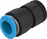 Cartridge NPQX-D-PC12-T14-P10 – фото