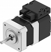 Stepper motor EMMB-ST-42-S-S – фото