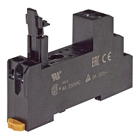 P2RFZ-08-E – фото