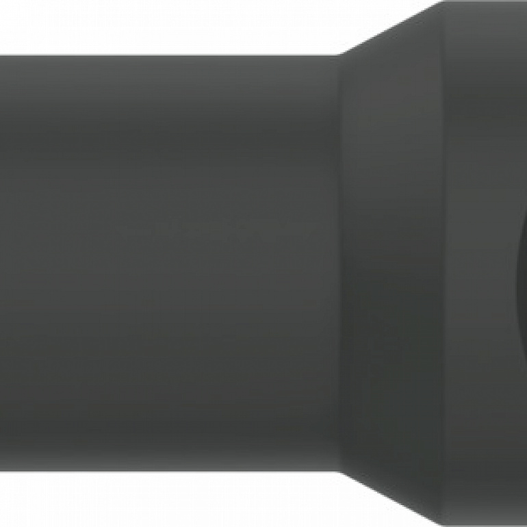 Plug NECB-S-M8G4-C2-D – фото