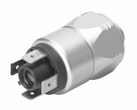 Pressure switch PEV-1/4-A-SW27 – фото