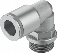 Push-in L-fitting NPQH-L-G12-Q14-P10 – фото