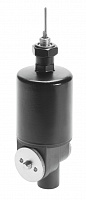 Condensate drain WA-1-B – фото