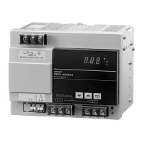 S8VS-48024A – фото