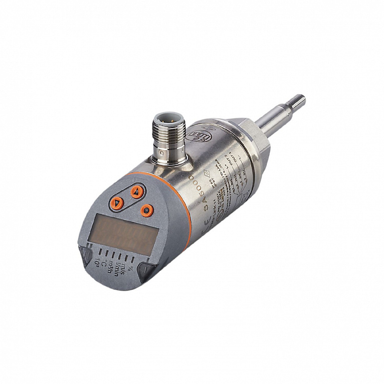 SA5000 – фото