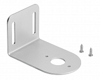Mounting bracket VAF-DB-HR-1/8-1/4 – фото