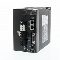 R88D-KN75F-ECT – фото