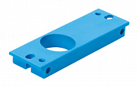 Mounting plate APL-2N-VUZ – фото