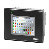 NB3Q-TW01B-V1 – фото