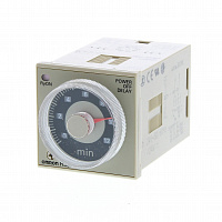 H3CR-HRL AC200-240 M – фото