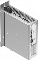 Motor controller CMMP-AS-C2-3A-M3 – фото