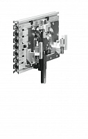 Handling module HSP-16-AS – фото