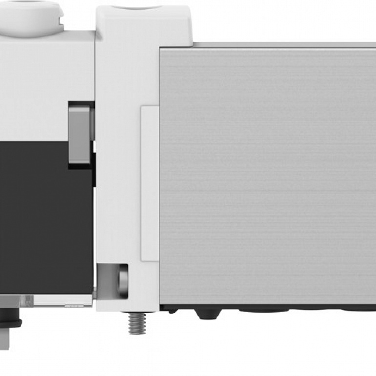 Solenoid valve VUVG-B10Z-M32U-RZT-F-1T1L-EX2C – фото