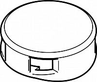 Cover cap VMPA-HBV-B – фото