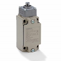 D4B-4A70N – фото