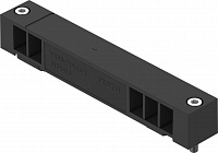 Cover plate VABB-P19 VABB-P19-16-T – фото