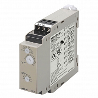 H3DK-M1A DC12 – фото