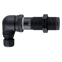 KI531A – фото