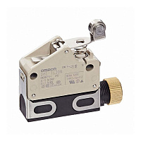D4E-1G20N – фото