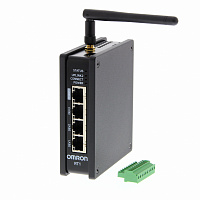 RT100-W5M3010 – фото