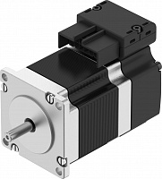 Stepper motor EMMB-ST-57-M-SS – фото