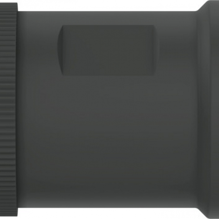 Plug NECB-S-M12G5-C2-D – фото