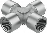 X-fitting NPFC-X-4G38-F – фото