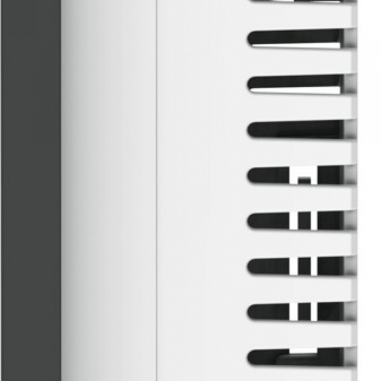 Operator unit CDPX-X-E1-W-7 – фото