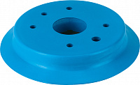 Suction cup without connector ESV-200-SU – фото