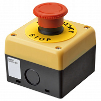 A22NE-M-P202-N-B – фото