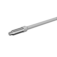 E32-D81R-S 2M – фото