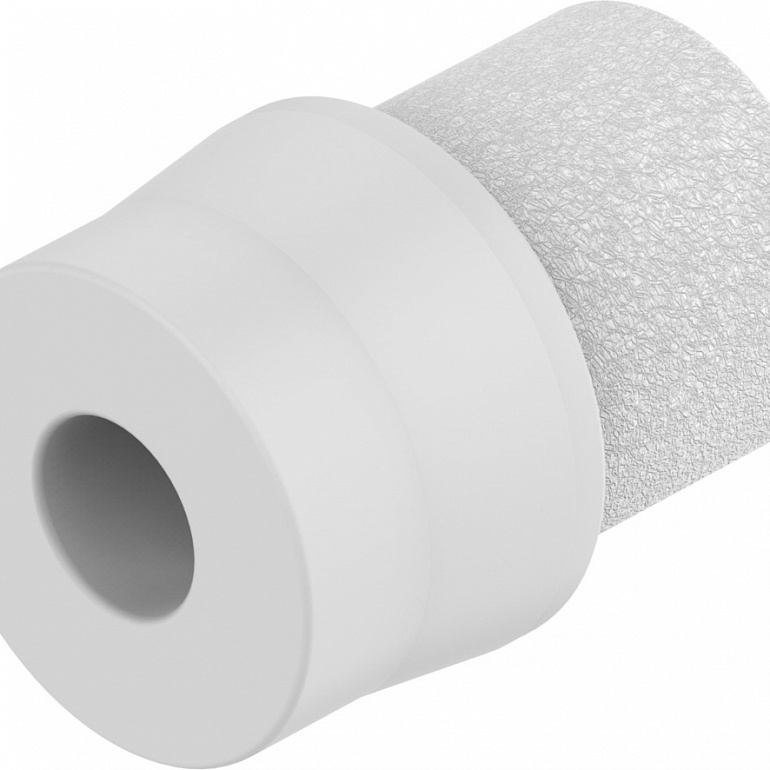 Silencer AMTX AMTX-P-PC12 – фото Silencer AMTX AMTX-P-PC12 – фото