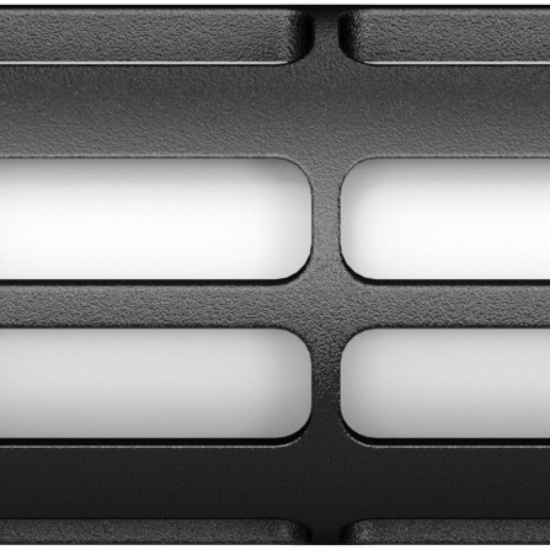 Silencer U-1/8-50 – фото Silencer U-1/8-50 – фото