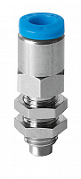 Suction cup complete holder ESH-HA-1-QS – фото
