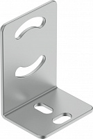 Mounting bracket SAMH-L2-L-A – фото