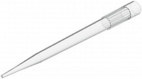 Disposable tip DHAP-1000-TA1-P960R – фото