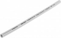 Heavy-duty tubing PAN-R-16X3-SI – фото